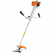 Бензокоса STIHL FS-450к KSB MZ 225-24