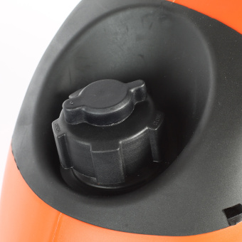 Генератор инверторный PATRIOT GP 2000i  474101035