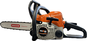 Бензопила SURUI CS320 OS шина Oregon, цепь Stihl