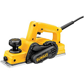 Рубанок DeWalt D26676 