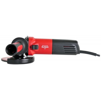 УШМ Elitech 1112Э (E2213.064.00) 207378