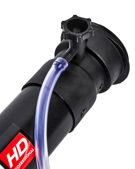 Воздуходувка Elitech HD BP 6338RMD