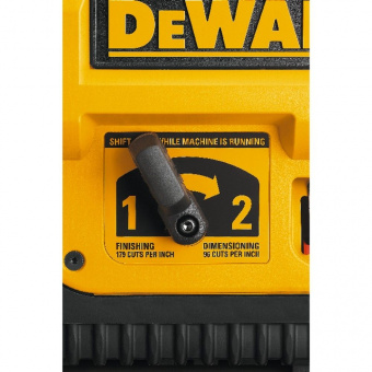 Рейсмус DeWalt DW 735 KS