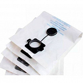 Мешок бумажный для  пылесосов до 36 л Makita 440 AIR Paper P-309/5