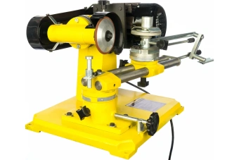 Заточный станок Энкор Корвет-472 94720 (20472)