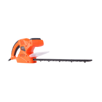 Кусторез электрический PATRIOT PT 4541    250304541