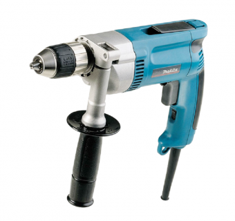 Дрель Makita DP4001