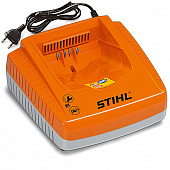 Зарядное устройство STIHL АL 300   48504305500
