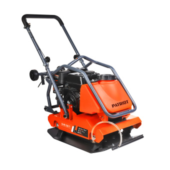 Виброплита PATRIOT SVR-100T   550123101