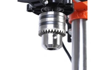 Станок сверлильный PATRIOT SD 500 160301380