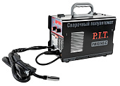 Сварочный полуавтомат PMIG 145-С P.I.T
