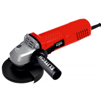 УШМ Elitech ДМ МШУ 101Э  (E2213.023.00)  202430