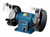 Точило Bosch GSM 200 D