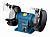 Точило Bosch GSM 200 D