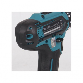 Шуруповерт Makita DF 031 DWАE