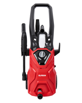 Мойка ELITECH М 1600 РП 204589