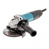 УШМ Makita GA 5030 К