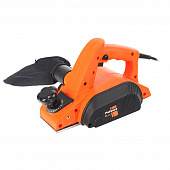 Рубанок электрический PATRIOT PL 600 THE ONE  150301120