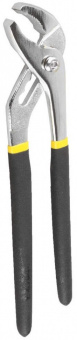 Клещи переставные Stayer 250мм 22035-10-25