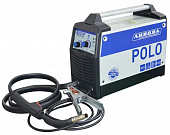 Сварочный полуавтомат POLO 160 SYNERGIC  