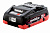 Аккумулятор Metabo LiHD 18В 4.0 Ач 625367000