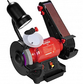 Точило Elitech СТ 300 РС