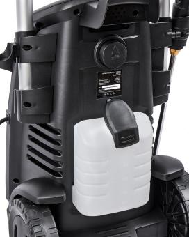 Мойка ELITECH HPW 3000IF 204593