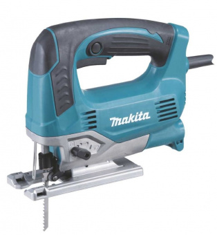 Лобзик Makita JV 0600 KX
