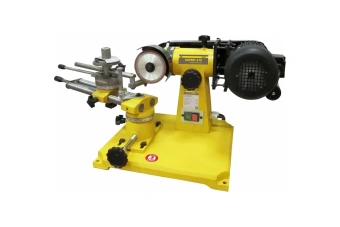 Заточный станок Энкор Корвет-472 94720 (20472)