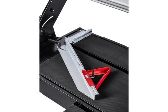 Плиткорез электрический Elitech TC 1525F12 (E2008.005.00) HD 205364