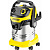 Пылесос KARCHER 1.348-230.0 MV 5 Premium  EU-I 