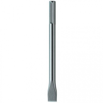 Пика-лопатка Bosch SDS Max 600мм ECO 2 608 690 241
