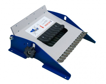 Прижимное устройство  БЕЛМАШ SDMR-2500 (УП-07) D 060 A