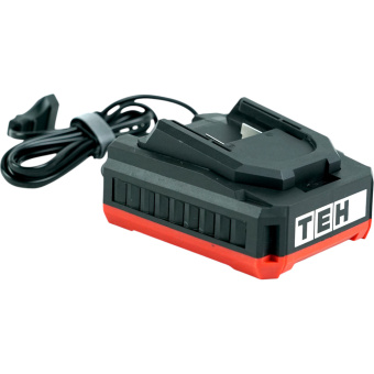 Фрезер ТЕН LT607-1B