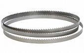 Полотно пильное Makita 2240*0,5*13*4TPI  JM21080295 
