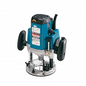 Фрезер Makita 3612 С
