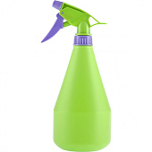 Опрыскиватель PALISAD ручной 0,75л, с пульверизатором 64741