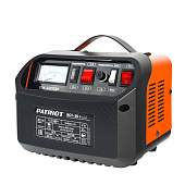 Устройство заряднопредпусковое PATRIOT ВСТ-20 Boost 650301520