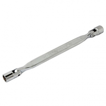 Ключ торцевой шарнирный 8*10 Force 7520810-F