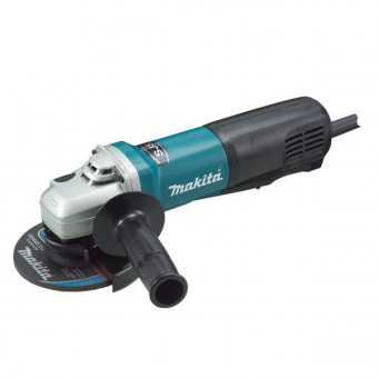 УШМ Makita 9565 PC   191167