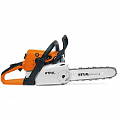 Бензопила Stihl MS 250 C-BE 16