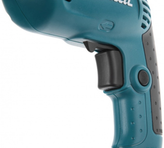 Дрель Makita 6413