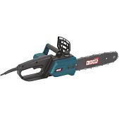 Пила цепная ЭНЕРГОПРОМ Home Master ПЦЭ-14 ПРОМО