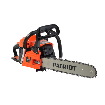 Бензопила PATRIOT РТ 641  220105800