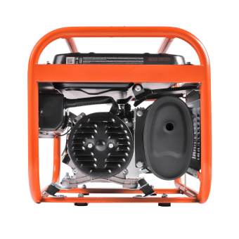 Бензогенератор PATRIOT GRS 3500   476102245