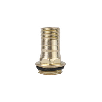 Насос PATRIOT CP 6475 C скважинный  315302472