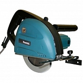 Пила циркулярная Makita 4131