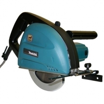 Пила циркулярная Makita 4131