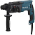 Перфоратор Makita HR 2470 Х15 