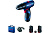 Шуруповерт аккумуляторный Bosch GSB 120 LI 06019G8100